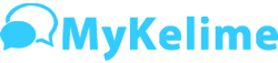 MyKelime.com